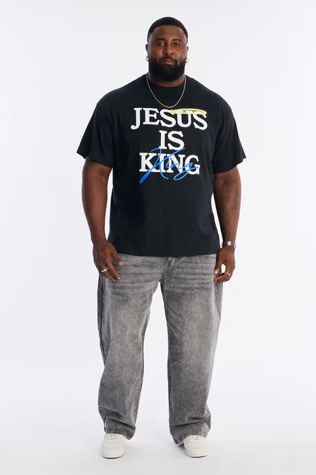 Cendres de baril à cendres Jean - Gris