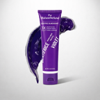 Maison-Veluxe™ Dentifrice Violet Blanchissant