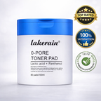 Maison-Veluxe™ Coussins Pores Zéro