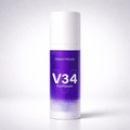 Maison-Veluxe™ Sérum Blanchissant V34